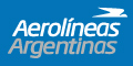 Aerolineas Argentinas