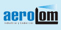 Aerolom - Industrial y Comercial