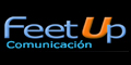 Agencia de Publicidad Feet Up