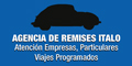 Agencia de Remises Italo