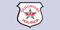 Agencia de Seguridad Sak