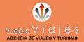 Agencia de Viajes - Pueblo Viajes