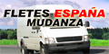 Agencia España
