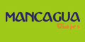 Agencia Mancagua Viajes