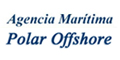 Agencia Maritima Polar Offshore