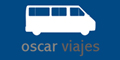 Agencia Oscar Viajes