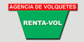 Agencia Renta-Vol