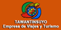 Agencia Tawantinsuyo Turismo - Leg  13498