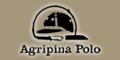 Agripina Polo - Distribuidor Mayorista