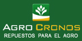 Agro Cronos SA