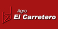 Agro el Carretero SA