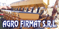 Agro Firmat