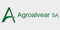 Agroalvear SA - Asesoramiento Tecnico