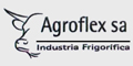 Agroflex SA - Industria Frigorifica