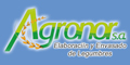 Agronor SA - Elaboracion y Envasado de Legumbres y Arroz