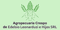 Agropecuaria Crespo de Edelsio Leonarduzi e Hijos SRL