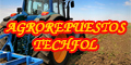 Agrorepuestos Techfol