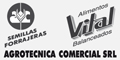 Agrotecnica Comercial SRL