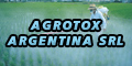 Agrotox Argentina SRL