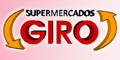 Agrupacion Giro