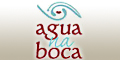 Agua Na Boca Bar y Eventos