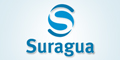 Agua Suragua