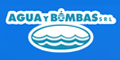 Agua y Bombas SRL