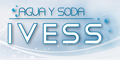 Agua y Soda Ivess