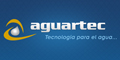 Aguartec