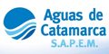 Aguas de Catamarca Sapem