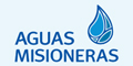 Aguas Misioneras