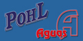 Aguas Pohl