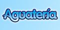 Aguateria