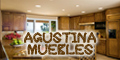 Agustina Muebles