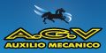 Agv - Auxilio Mecanico