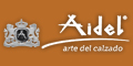 Aidel - Arte del Calzado