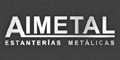 Aimetal