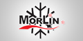 Aire Acondicionado Morlin