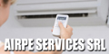 Airpe Services SRL