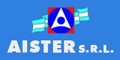 Aister SRL