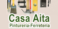 Aita Ferreteria