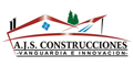 Ajs Construcciones