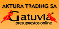 Aktura Trading SA