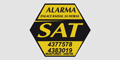 Alarma Sat