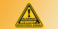 Alarmas Bishop