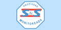 Alarmas Bisonic S&S - Propiedad Monitoreada