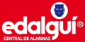 Alarmas Edalgui