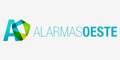 Alarmas Oeste