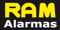 Alarmas Ram