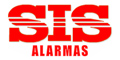 Alarmas Sis